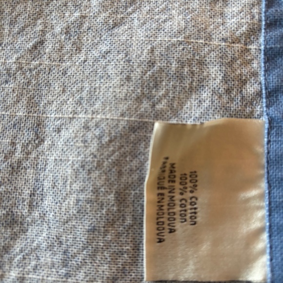 WILLIAMS SONOMA KITCHEN TOWEL CATCH OF THE DAY FISH - Picture 3 of 5